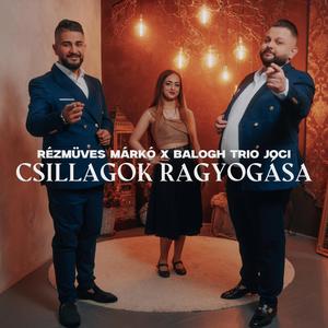 Csillagok Ragyogása