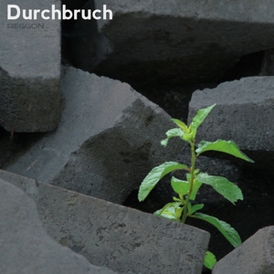 Durchbruch