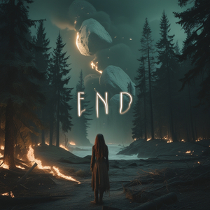 end (Slowed+Reverb)