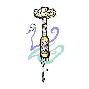 法老-leo-百变酒精 3（Leopoleon remix）