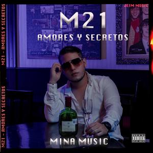 Infraganti (feat. NACHO MENDOZA)