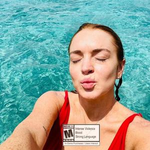 Attica (feat. Kiloyugi)