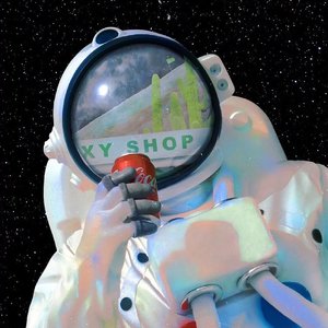 Eroo-Waymon - Right Now（1.2X）（Eroo remix）