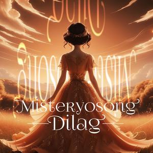 Misteryosong Dilag