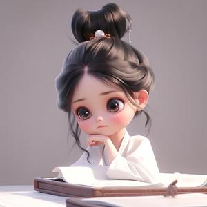 《灵动沙锤伴奏素材》