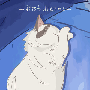 dream #4