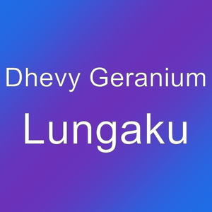 Lungaku