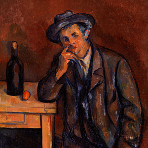 The Talented Mr. Replay (Skit)