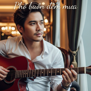 Một Mình Qua Phố