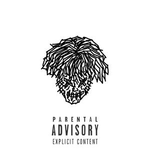 Camera Flickieee (feat. Khalfani Cahn & King Mike)