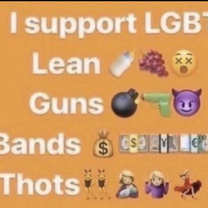 Bitter (feat. Che & Jaydes)