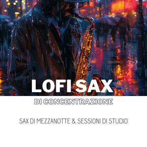 Jazz per una mente creativa e lucida