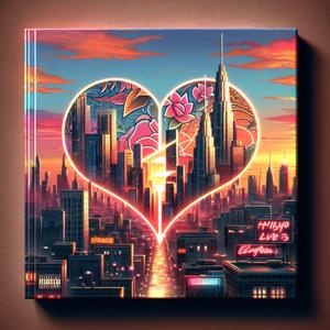 Electric Heartbeat