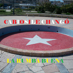 Cabiosile Changó