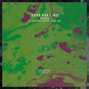 Haiku (Original Mix)