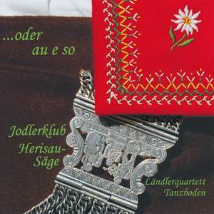 Zäuerli
