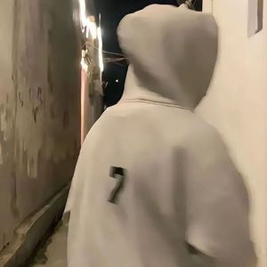 泪桥1727802606683