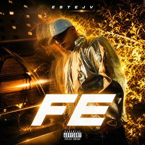 FE