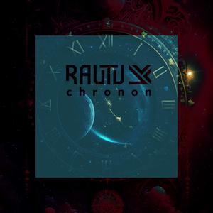 chronon