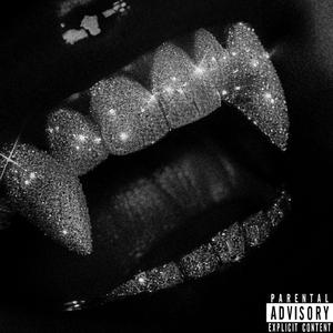 Don't **** with Me (SLOWED)