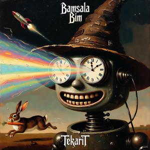 Raketilla Kiidetään