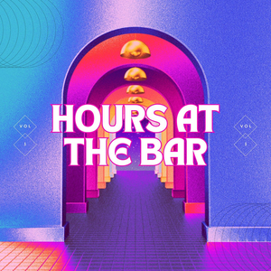 Hours at the Bar