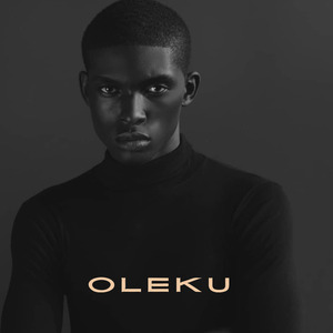 Oleku