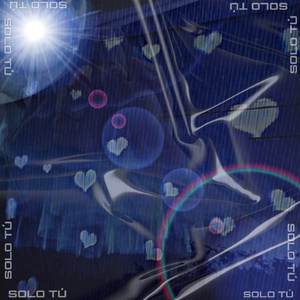 Solo Tú