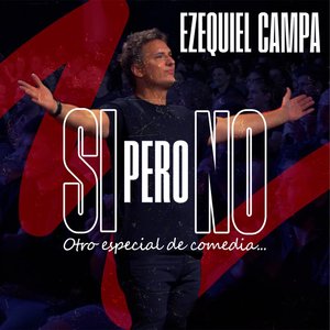 Entregarse a la Bondiola