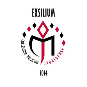 Estampie, Secundus punctus (Robertsbridge Codex)