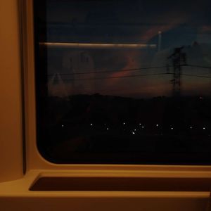 无法诉说的痛-有点意式