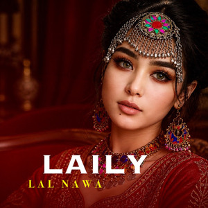 LAYLY