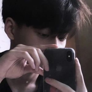 他是我的合唱-苏泽bro