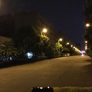 我们（Cover 许巍）