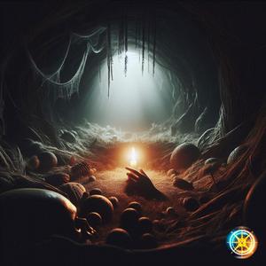 Η Κοινωνία Δε Χαρίζει
