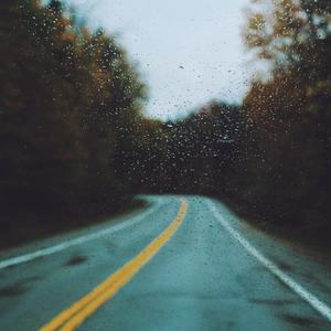 Lazy Drive