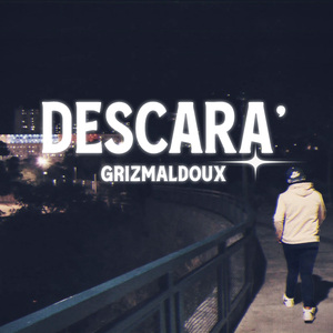 Descará