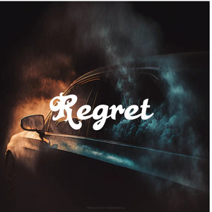 Regret