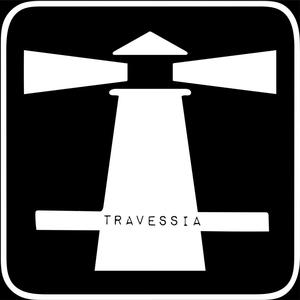 Diálogo