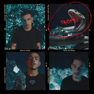TROFEI (feat. Kosta)