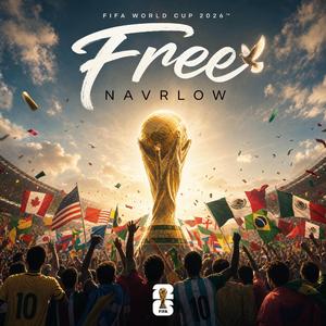 Free (FIFA World Cup 2026)