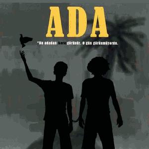 Dalgaların Üstünden