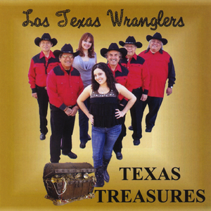 Chaparito De Mi Vida