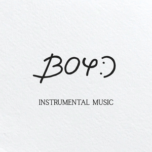 ฟังใจ (You are my destiny) [Instrumental]