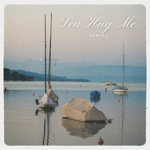 Sea Hug Me (Radio Edit)