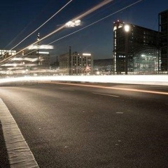 这一生是给你一个