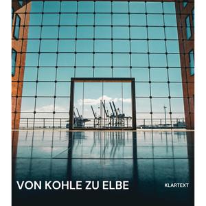Von Kohle zu Elbe (Hamburg)