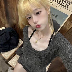 黑白照