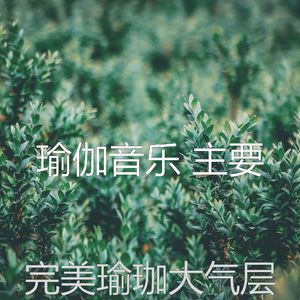 一尘不染瑜珈印象数