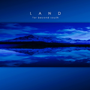 Endless Night (Remastered version)